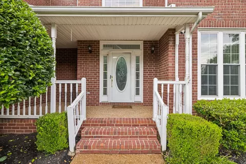 199 Clarendon Cir, Franklin, TN 37069