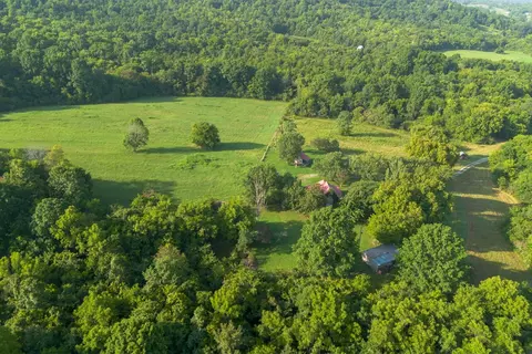 73 Mike Bryant Rd, Petersburg, TN 37144