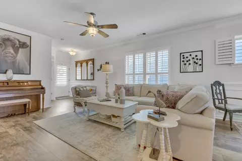 1219 Del Webb Blvd, Spring Hill, TN 37174 photo 10