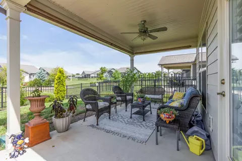 1219 Del Webb Blvd, Spring Hill, TN 37174 photo 29