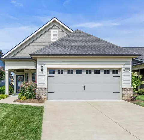 1219 Del Webb Blvd, Spring Hill, TN 37174