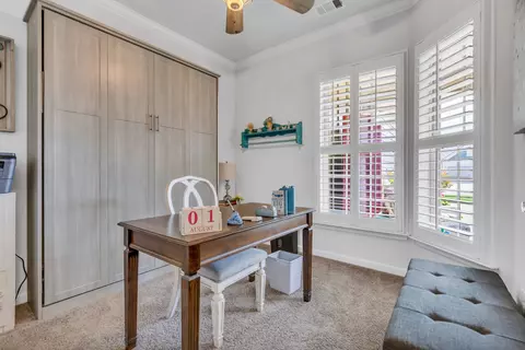 1219 Del Webb Blvd, Spring Hill, TN 37174 photo 6