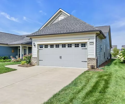 1219 Del Webb Blvd, Spring Hill, TN 37174 photo 3