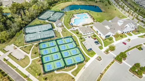 1219 Del Webb Blvd, Spring Hill, TN 37174 photo 35
