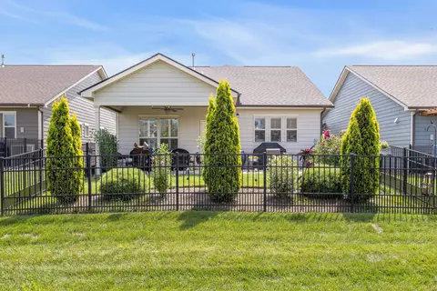 1219 Del Webb Blvd, Spring Hill, TN 37174 photo 33
