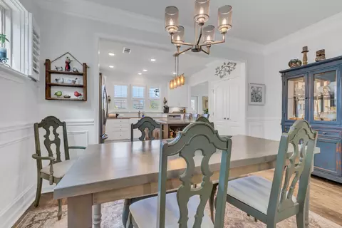 1219 Del Webb Blvd, Spring Hill, TN 37174 photo 15