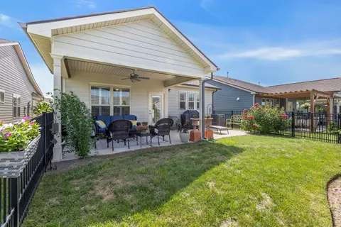 1219 Del Webb Blvd, Spring Hill, TN 37174 photo 31