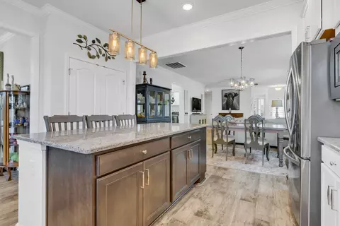1219 Del Webb Blvd, Spring Hill, TN 37174 photo 18
