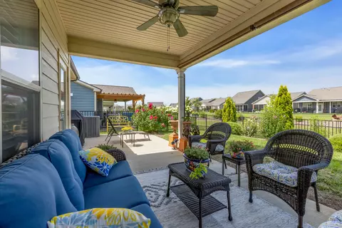 1219 Del Webb Blvd, Spring Hill, TN 37174 photo 30
