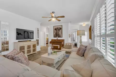 1219 Del Webb Blvd, Spring Hill, TN 37174 photo 11