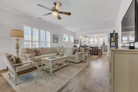 1219 Del Webb Blvd, Spring Hill, TN 37174 photo 9