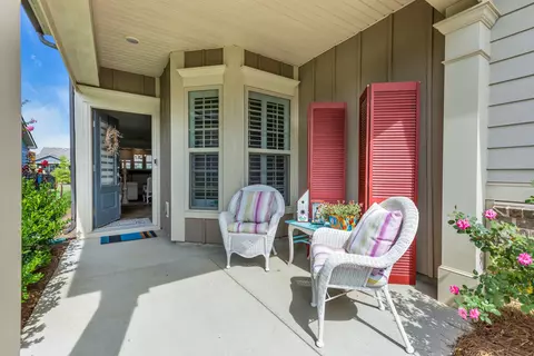 1219 Del Webb Blvd, Spring Hill, TN 37174 photo 4