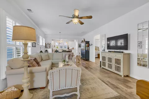 1219 Del Webb Blvd, Spring Hill, TN 37174 photo 8