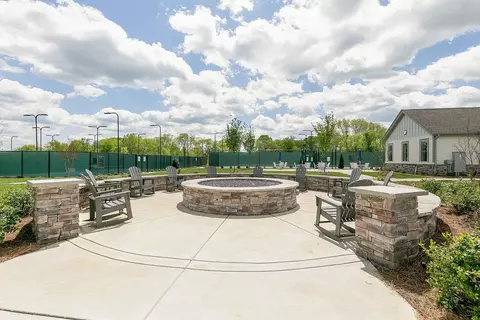1219 Del Webb Blvd, Spring Hill, TN 37174 photo 46