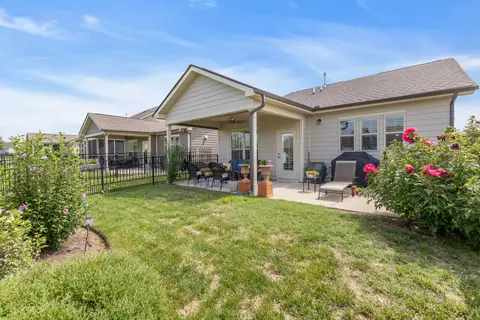 1219 Del Webb Blvd, Spring Hill, TN 37174 photo 32