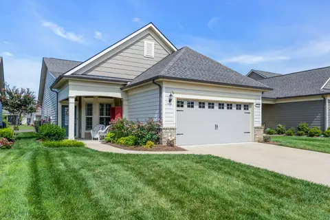 1219 Del Webb Blvd, Spring Hill, TN 37174 photo 2