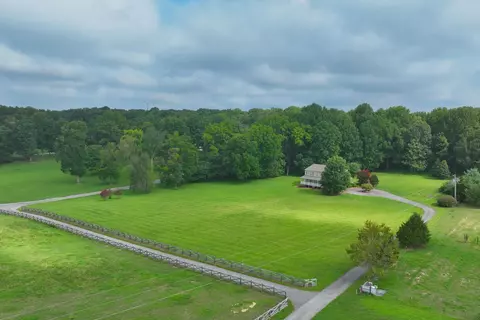 3356 Maxie Jones Rd, Springfield, TN 37172