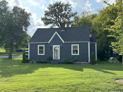 2919 Dobbs Ave, Nashville, TN 37211