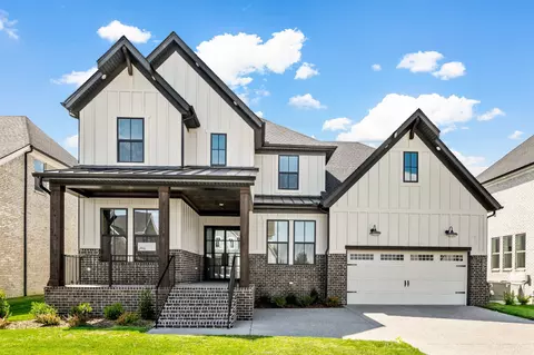 5455 Ayana Dr, Arrington, TN 37014