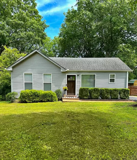 3845 Edwards Ave, Nashville, TN 37216