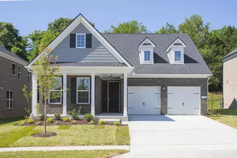 114 Blake Ln, Mount Juliet, TN 37122