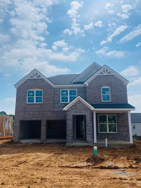 145 Blake Ln, Mount Juliet, TN 37122