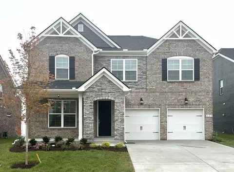 139 Blake Ln, Mount Juliet, TN 37122