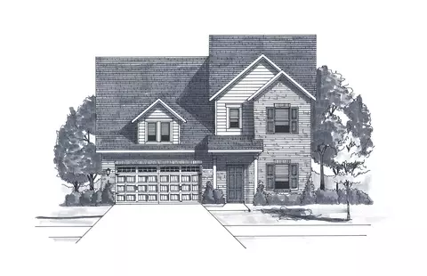 151 Hampshire Way, White House, TN 37188