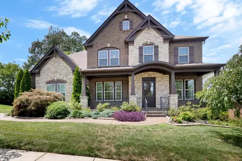 308 Terri Park Way, Franklin, TN 37067