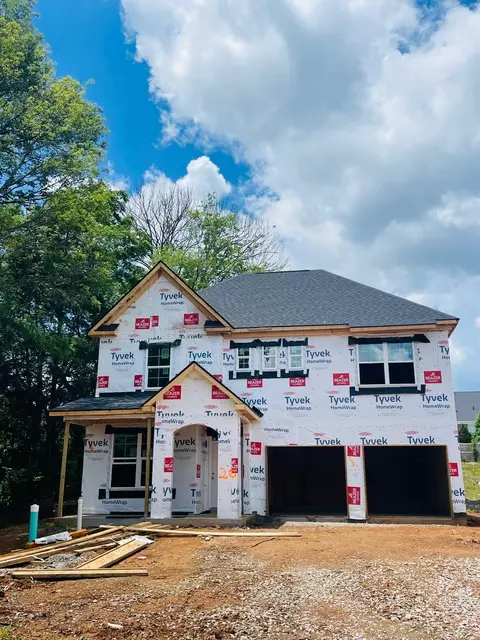 152 Blake Ln, Mount Juliet, TN 37122