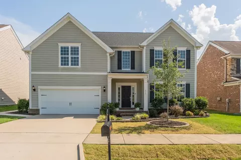 215 Creekstone Blvd, Franklin, TN 37064