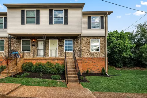 5510 Country Dr #127, Nashville, TN 37211