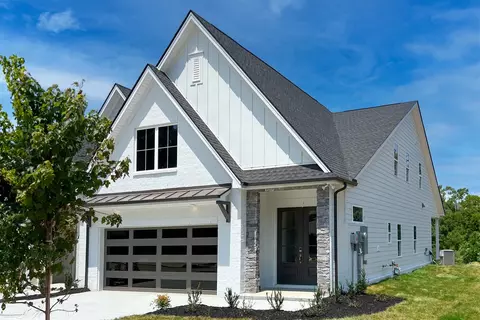 3053 Wiltshire Park Pl, Hermitage, TN 37076