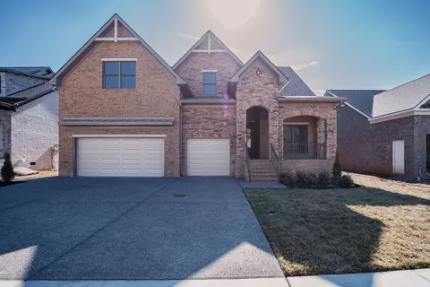 604 Hollow Wood Trl, Mount Juliet, TN 37122