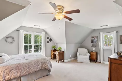 902 Thames Ct, Murfreesboro, TN 37129 photo 18