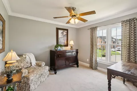 902 Thames Ct, Murfreesboro, TN 37129 photo 22