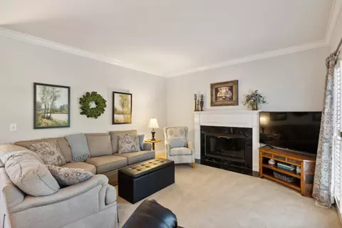 902 Thames Ct, Murfreesboro, TN 37129 photo 8