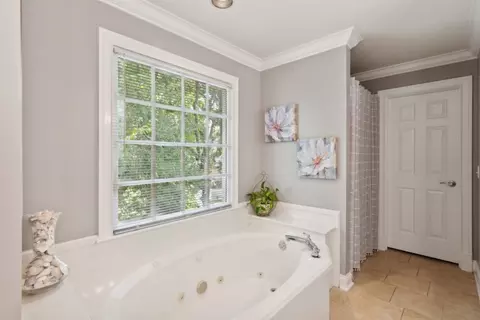902 Thames Ct, Murfreesboro, TN 37129 photo 17