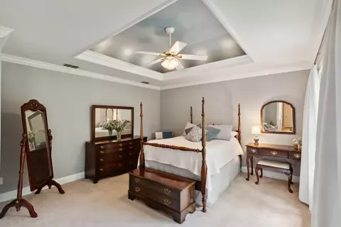902 Thames Ct, Murfreesboro, TN 37129 photo 13