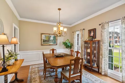 902 Thames Ct, Murfreesboro, TN 37129 photo 9