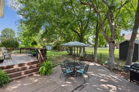 902 Thames Ct, Murfreesboro, TN 37129 photo 23