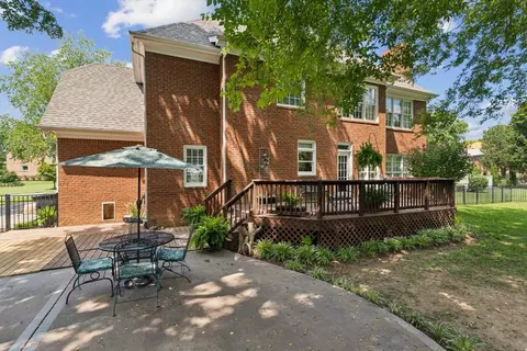 902 Thames Ct, Murfreesboro, TN 37129 photo 25