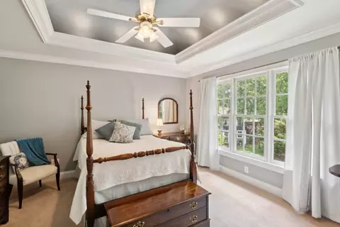 902 Thames Ct, Murfreesboro, TN 37129 photo 14