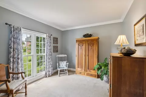 902 Thames Ct, Murfreesboro, TN 37129 photo 10