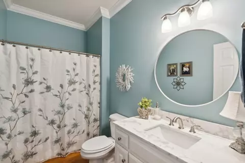 902 Thames Ct, Murfreesboro, TN 37129 photo 12