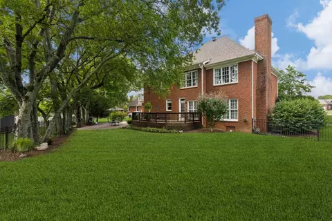 902 Thames Ct, Murfreesboro, TN 37129 photo 24