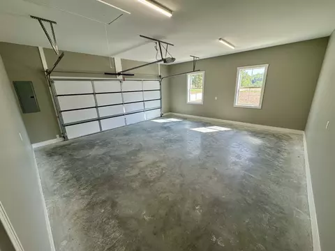 Other - 4611 Window Cliff Rd, Baxter, TN 38544 photo 2 of 2