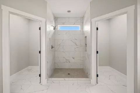 Entry Way - 4611 Window Cliff Rd, Baxter, TN 38544 photo 1 of 1