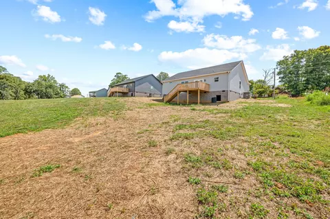 4633 Window Cliff Rd, Baxter, TN 38544 photo 29