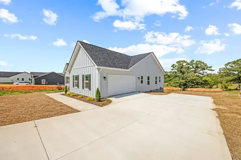 4633 Window Cliff Rd, Baxter, TN 38544 photo 3